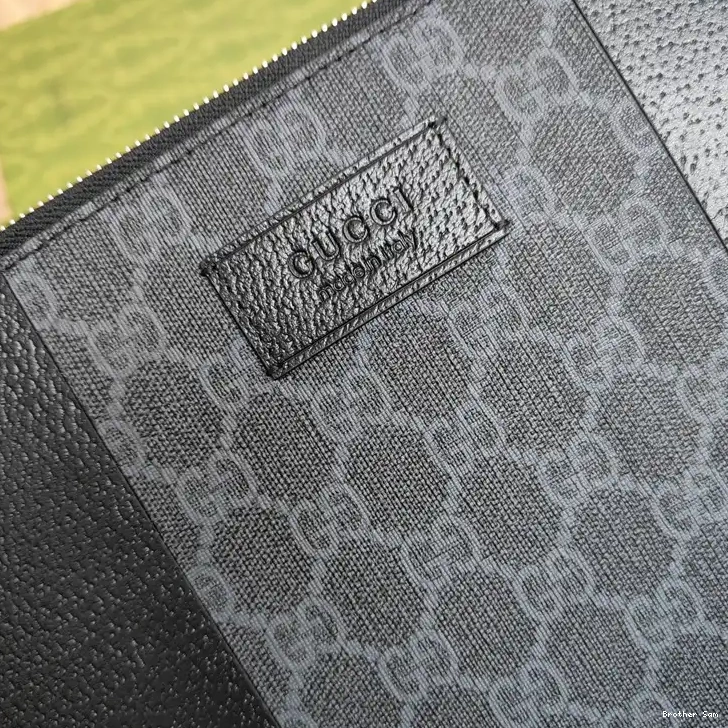 Brother Sam Yupoo Bags Gucci 2411YA0141 0629